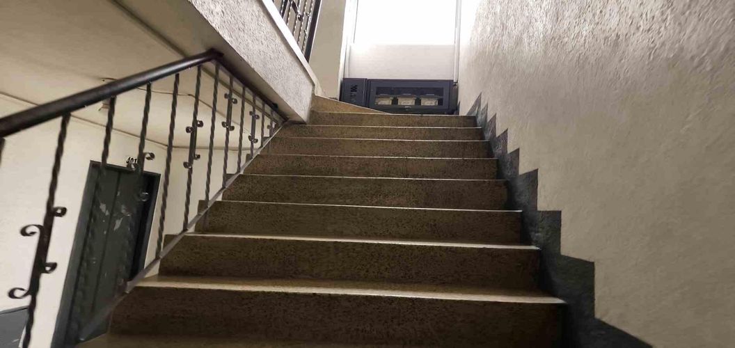 Edificio en venta en Santander, Armenia, 2200 m² · foto 6 de 12