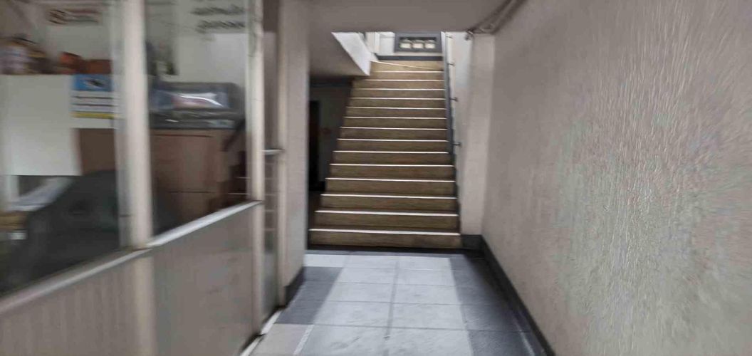 Edificio en venta en Santander, Armenia, 2200 m² · foto 11 de 12