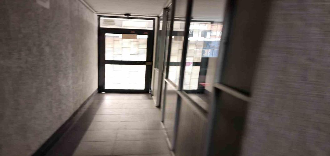 Edificio en venta en Santander, Armenia, 2200 m² · foto 12 de 12