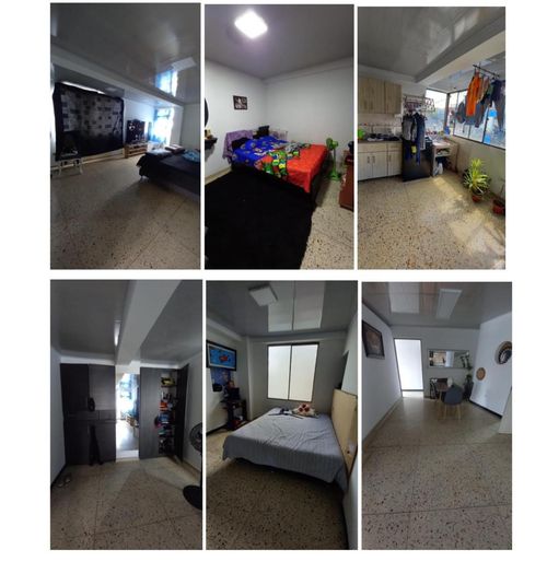 Edificio en venta en Aeropuerto, Pereira, 710 m² · foto 9 de 16