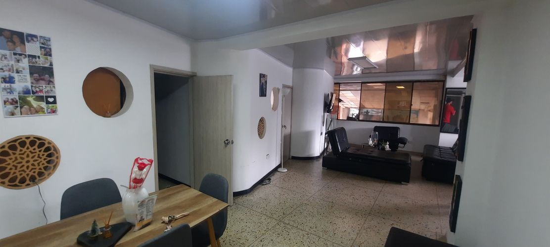 Edificio en venta en Aeropuerto, Pereira, 710 m² · foto 5 de 16