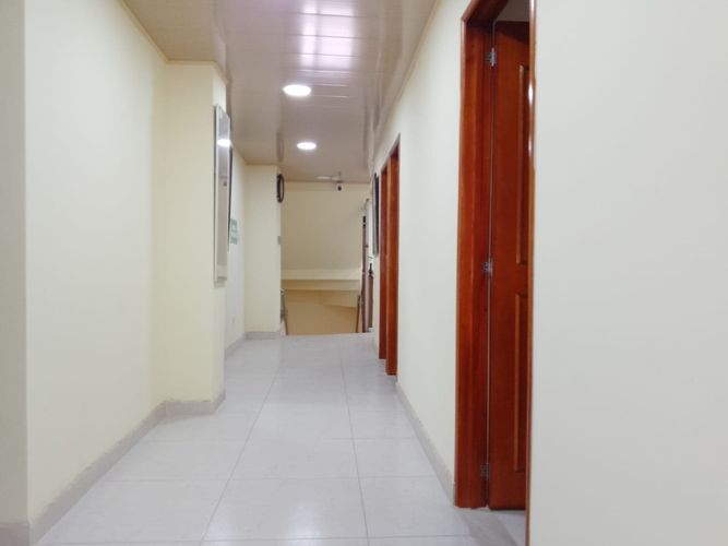 Edificio en venta en Algarra Iii, Zipaquirá, 600 m² · foto 2 de 24