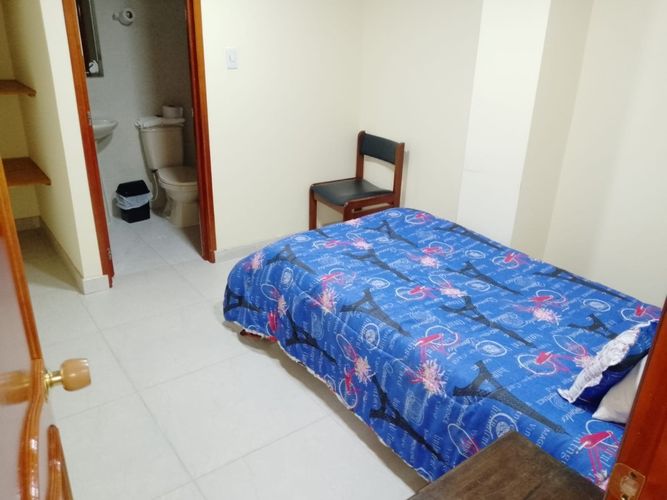 Edificio en venta en Algarra Iii, Zipaquirá, 600 m² · foto 3 de 24