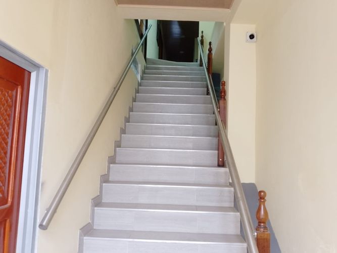 Edificio en venta en Algarra Iii, Zipaquirá, 600 m² · foto 5 de 24