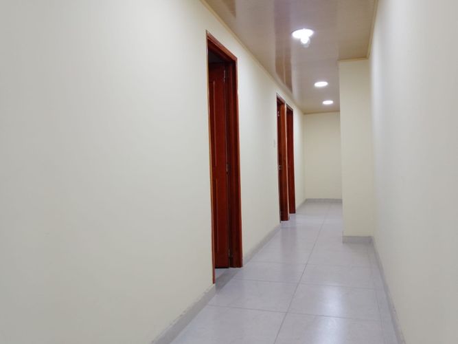Edificio en venta en Algarra Iii, Zipaquirá, 600 m² · foto 6 de 24