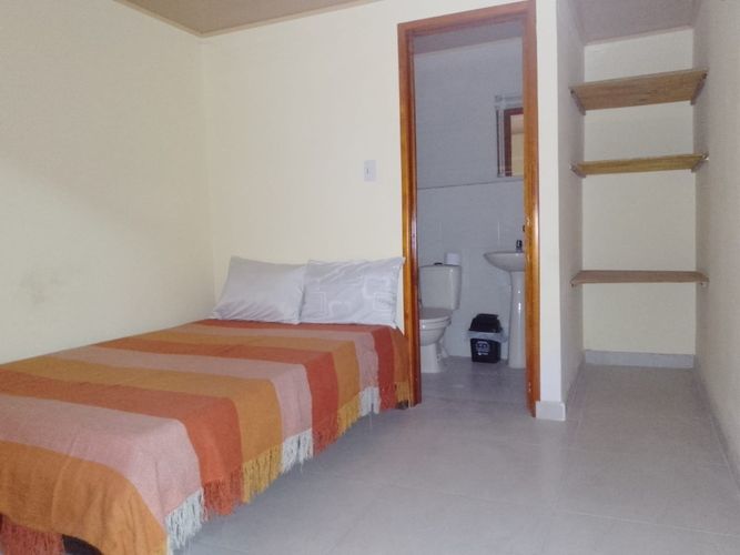 Edificio en venta en Algarra Iii, Zipaquirá, 600 m² · foto 8 de 24