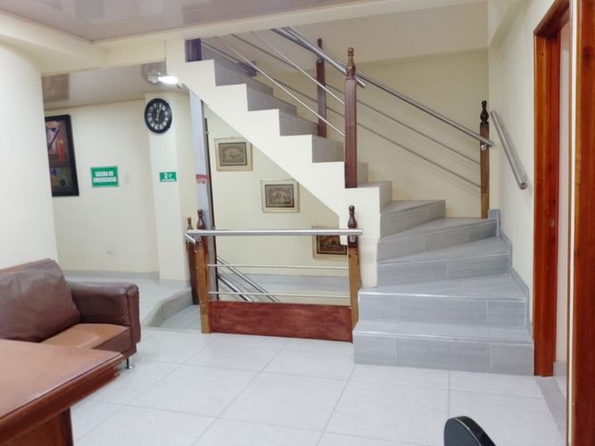 Edificio en venta en Algarra Iii, Zipaquirá, 600 m² · foto 10 de 24