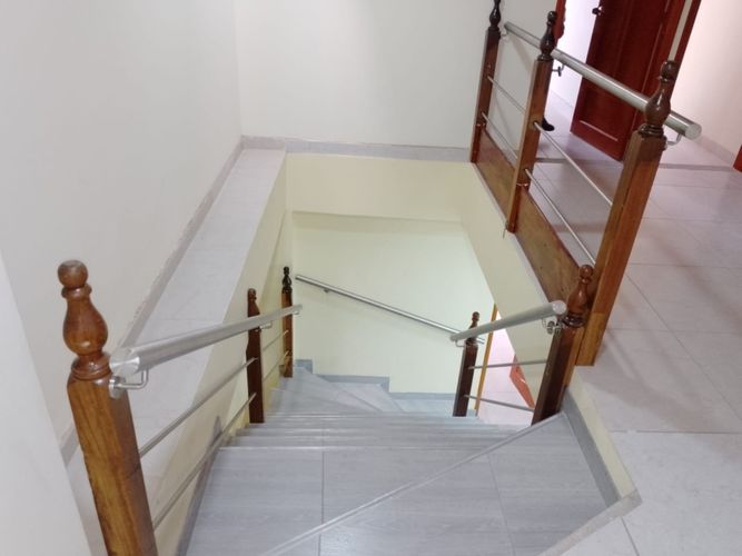 Edificio en venta en Algarra Iii, Zipaquirá, 600 m² · foto 11 de 24