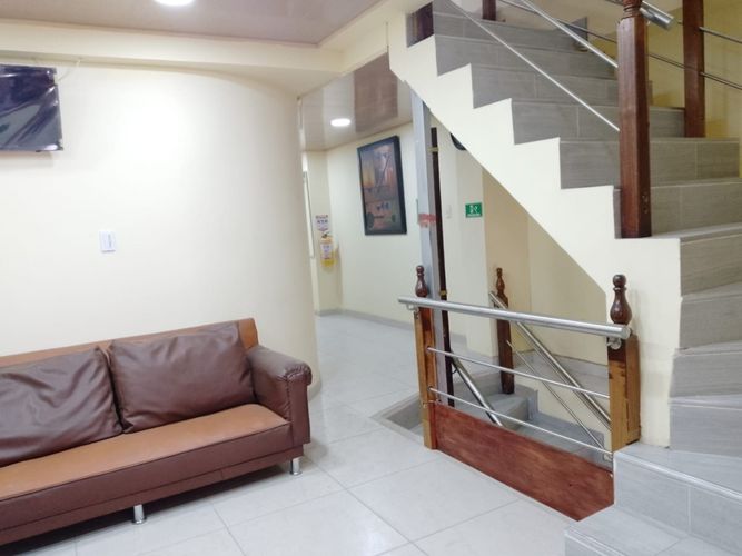 Edificio en venta en Algarra Iii, Zipaquirá, 600 m² · foto 14 de 24