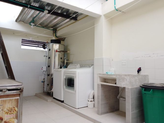 Edificio en venta en Algarra Iii, Zipaquirá, 600 m² · foto 15 de 24