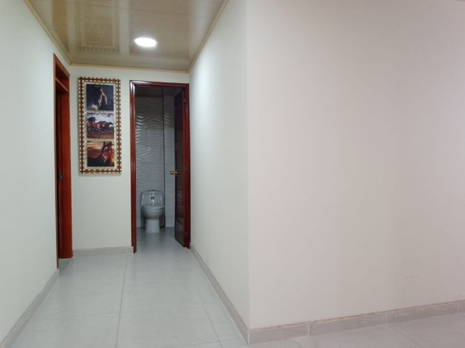 Edificio en venta en Algarra Iii, Zipaquirá, 600 m² · foto 16 de 24