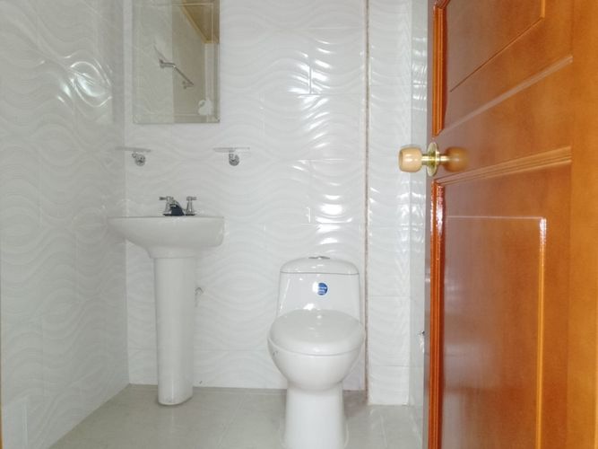 Edificio en venta en Algarra Iii, Zipaquirá, 600 m² · foto 17 de 24