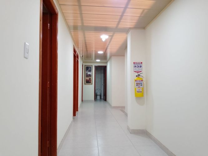 Edificio en venta en Algarra Iii, Zipaquirá, 600 m² · foto 21 de 24