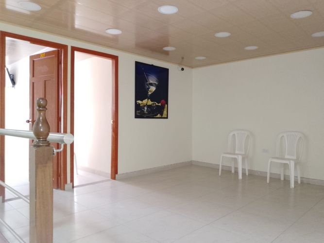 Edificio en venta en Algarra Iii, Zipaquirá, 600 m² · foto 22 de 24
