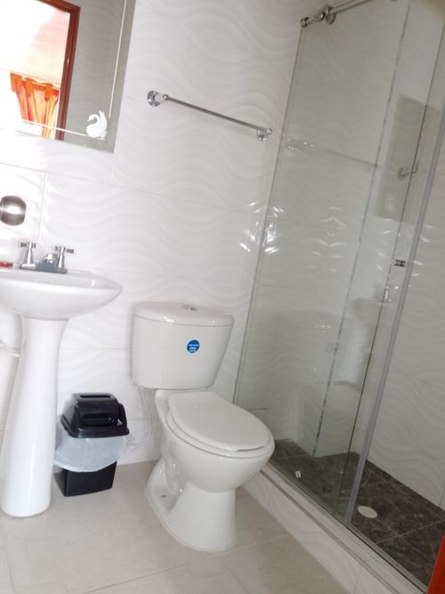 Edificio en venta en Algarra Iii, Zipaquirá, 600 m² · foto 23 de 24
