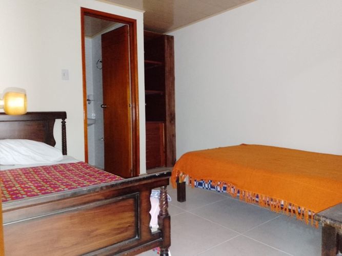 Edificio en venta en Algarra Iii, Zipaquirá, 600 m² · foto 24 de 24