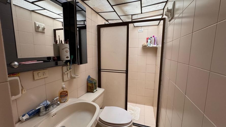 Casa de 4 alcobas en venta en La Gloria, Medellín, 160 m² · foto 8 de 15