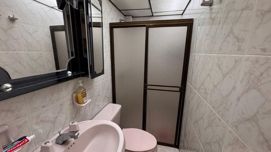 Casa de 4 alcobas en venta en La Gloria, Medellín, 160 m² · foto 4 de 15