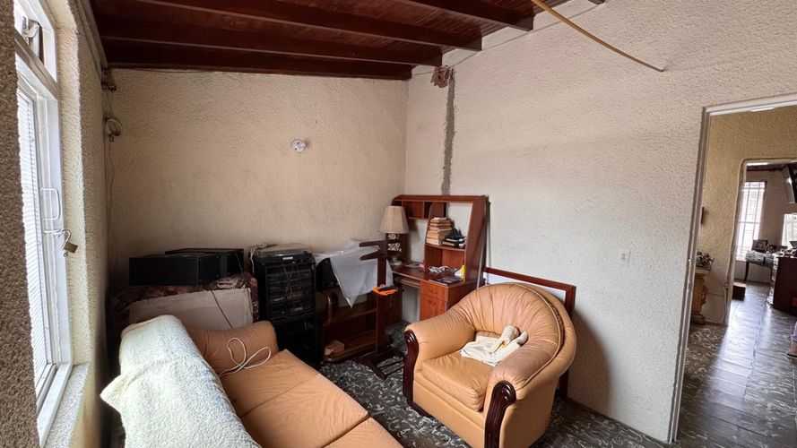 Casa de 4 alcobas en venta en La Gloria, Medellín, 160 m² · foto 6 de 15