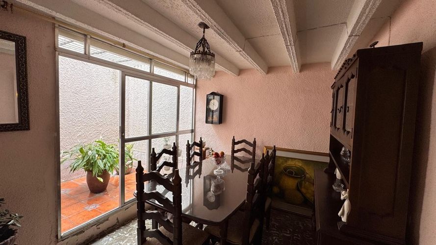 Casa de 4 alcobas en venta en La Gloria, Medellín, 160 m² · foto 2 de 15
