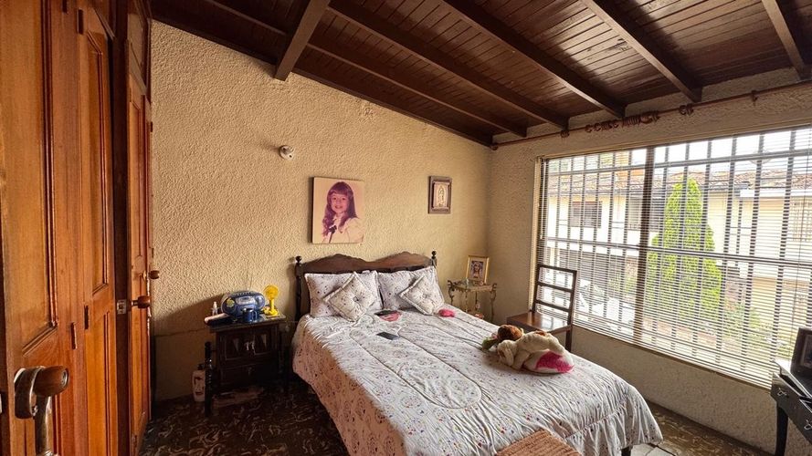 Casa de 4 alcobas en venta en La Gloria, Medellín, 160 m² · foto 13 de 15