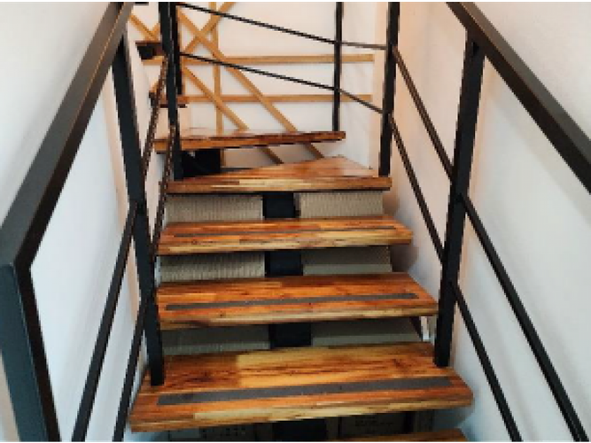 Local en venta en El Poblado, Medellín, 183 m² · foto 9 de 14
