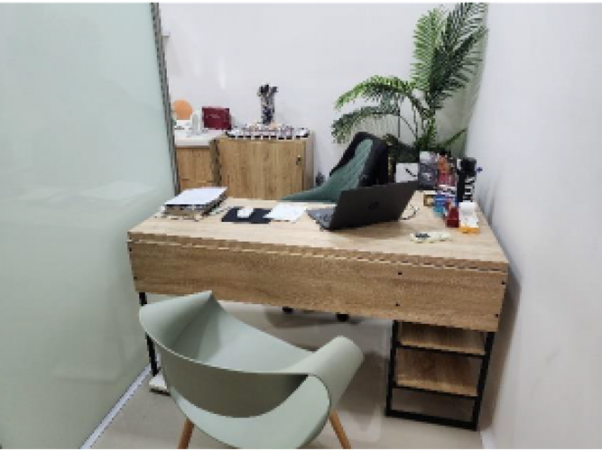 Local en venta en El Poblado, Medellín, 183 m² · foto 10 de 14