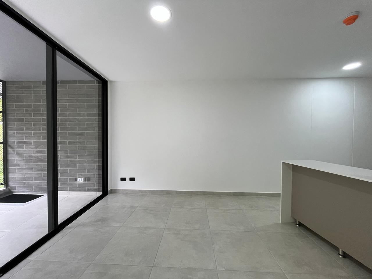 Apartamento en venta en Escobero, Envigado · foto 5 de 18