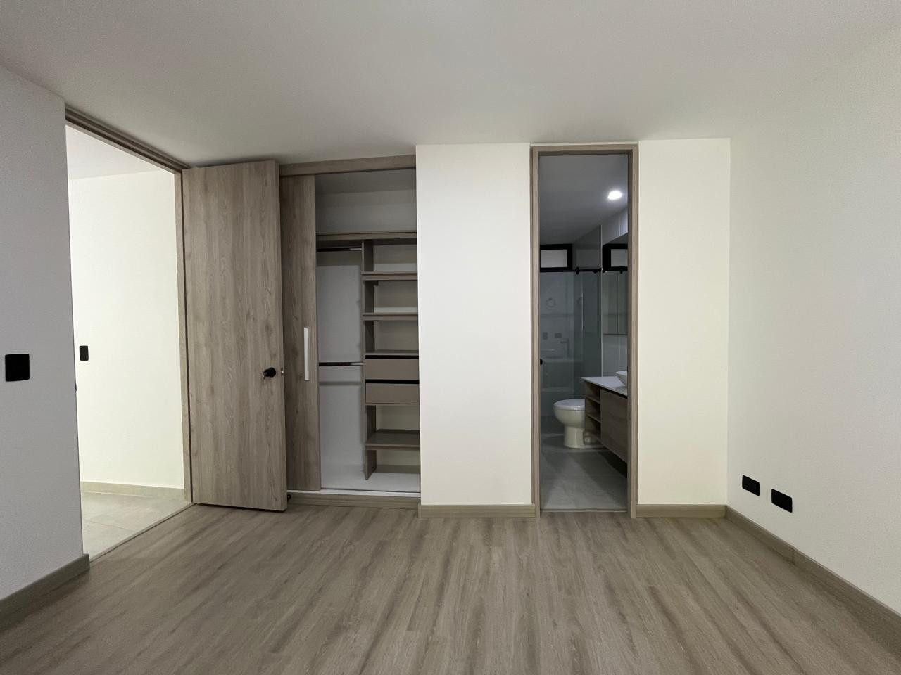 Apartamento en venta en Escobero, Envigado · foto 13 de 18