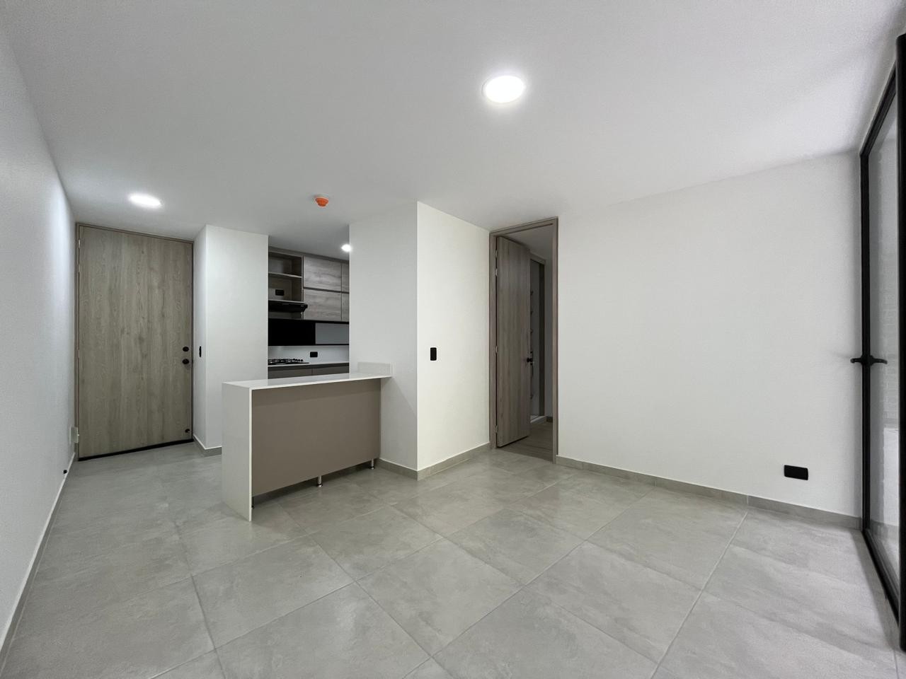 Apartamento en venta en Escobero, Envigado · foto 12 de 18