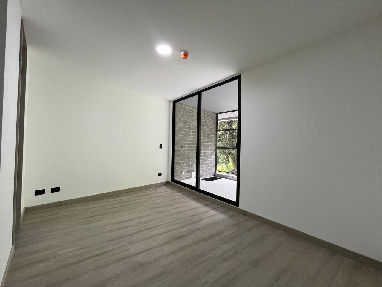 Apartamento en venta en Escobero, Envigado · foto 4 de 18