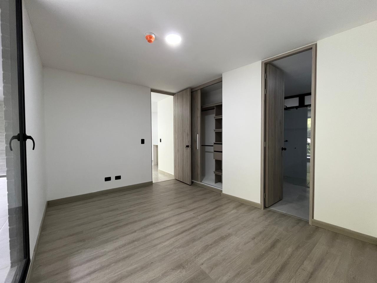 Apartamento en venta en Escobero, Envigado · foto 14 de 18