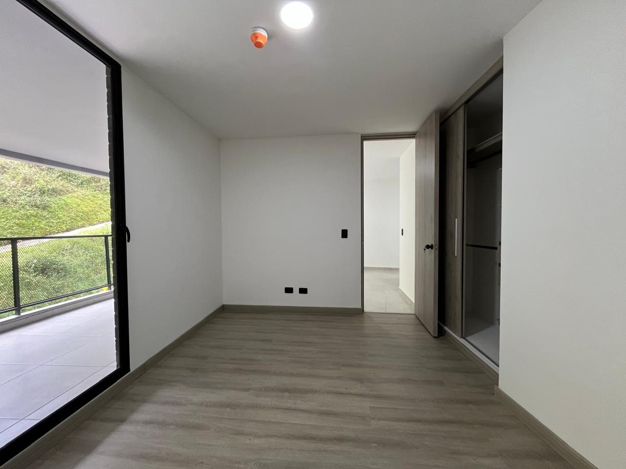 Apartamento en venta en Escobero, Envigado · foto 6 de 18
