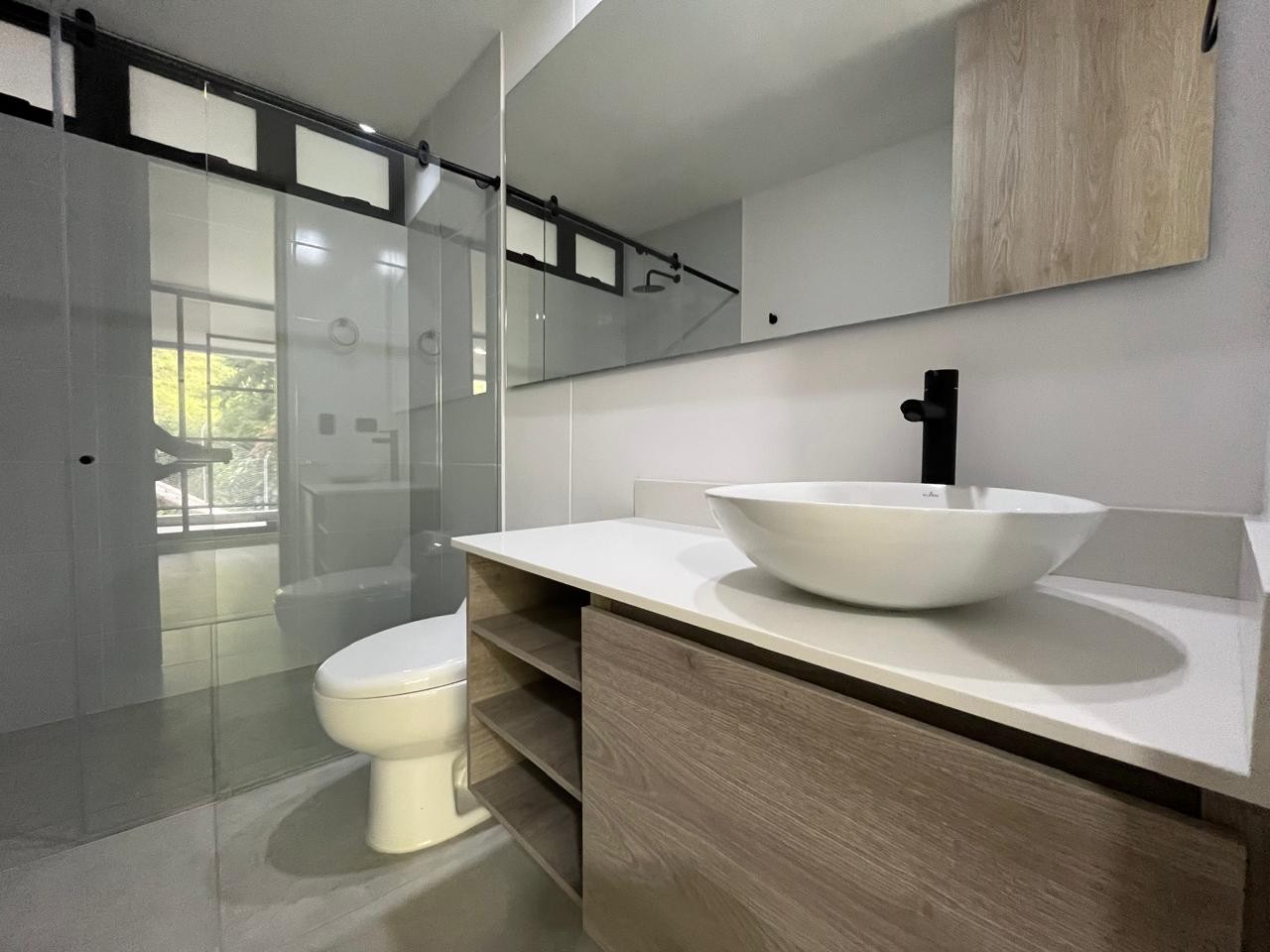 Apartamento en venta en Escobero, Envigado · foto 18 de 18