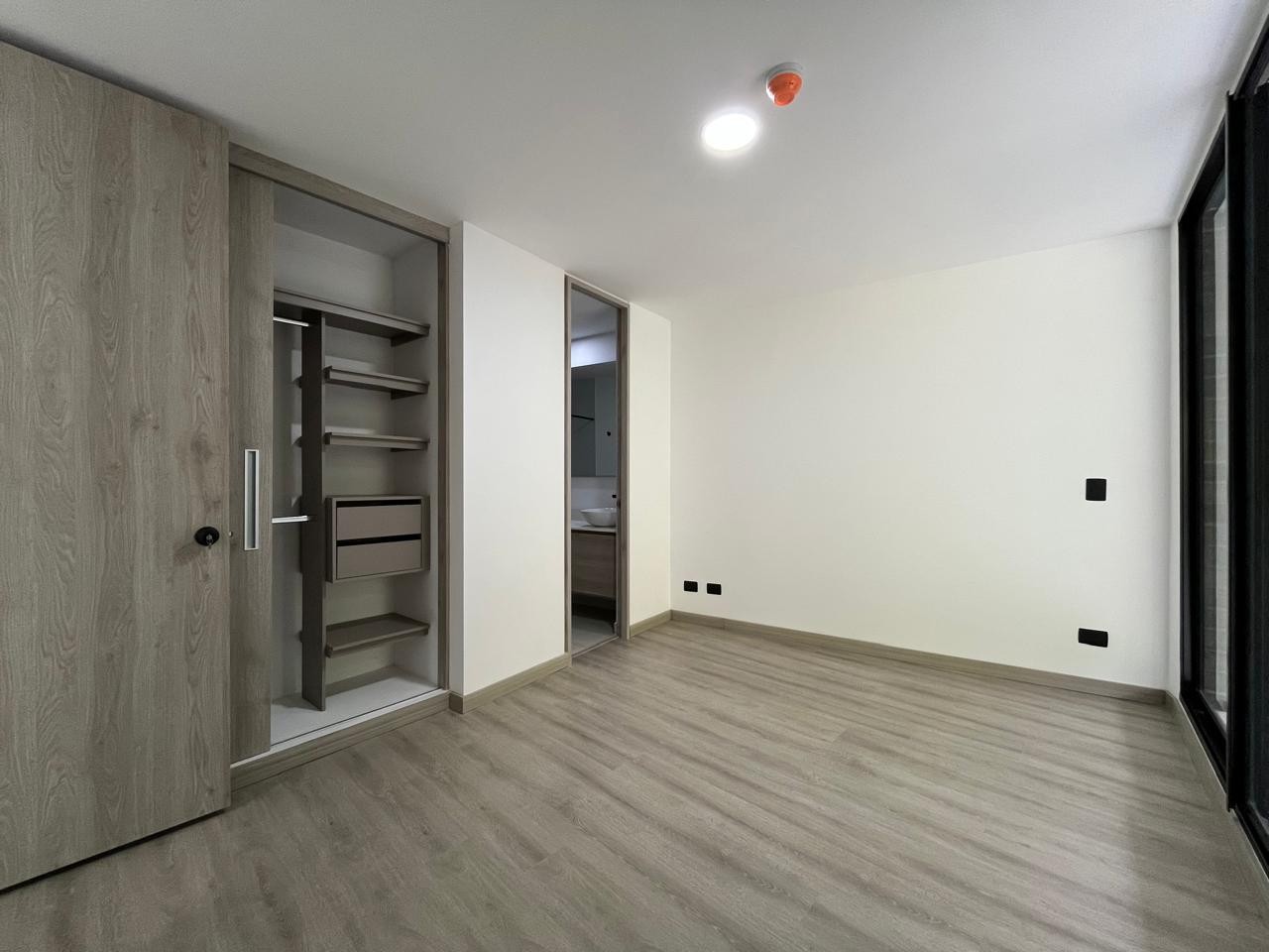 Apartamento en venta en Escobero, Envigado · foto 15 de 18