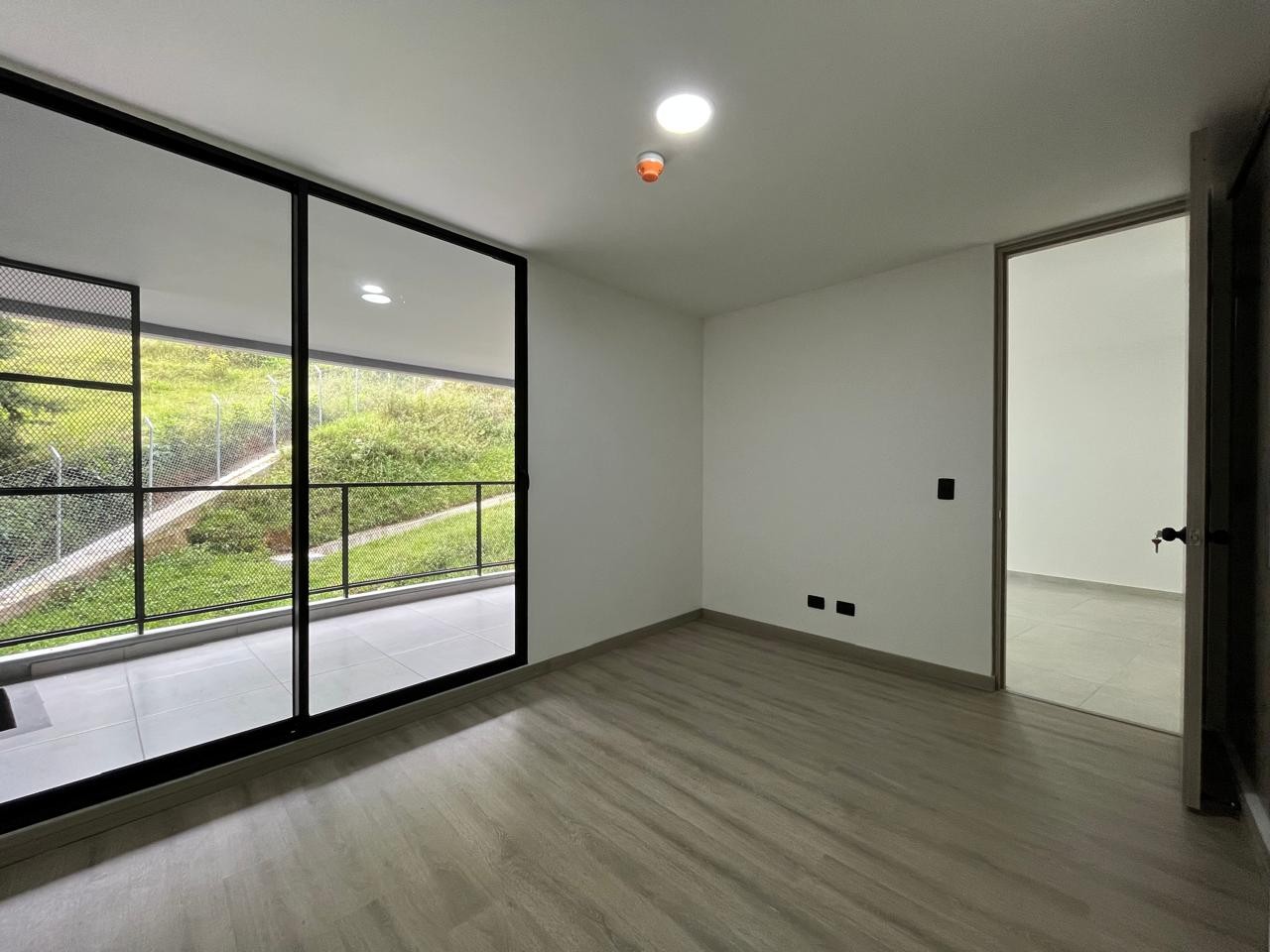 Apartamento en venta en Escobero, Envigado · foto 2 de 18