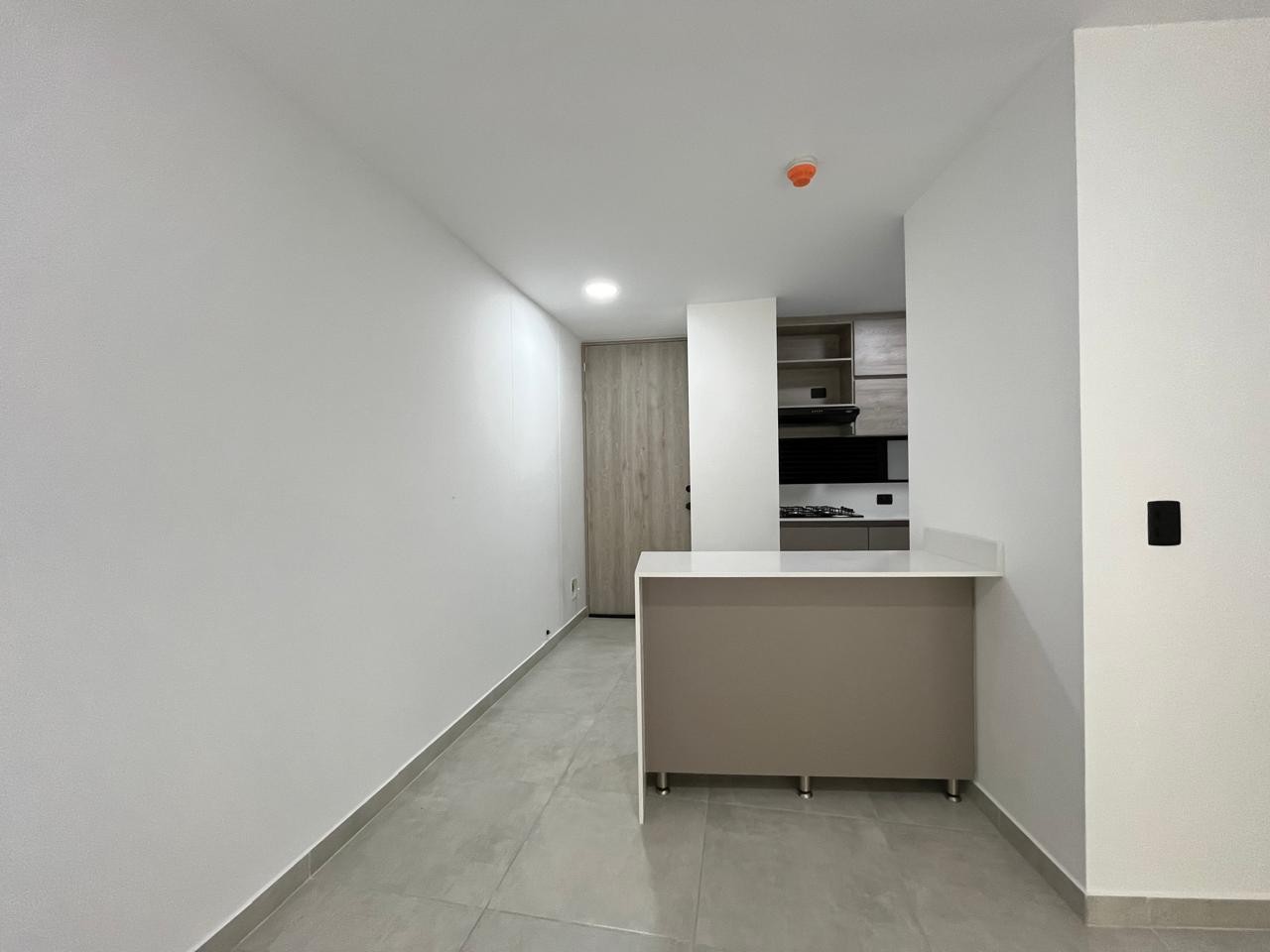 Apartamento en venta en Escobero, Envigado · foto 10 de 18