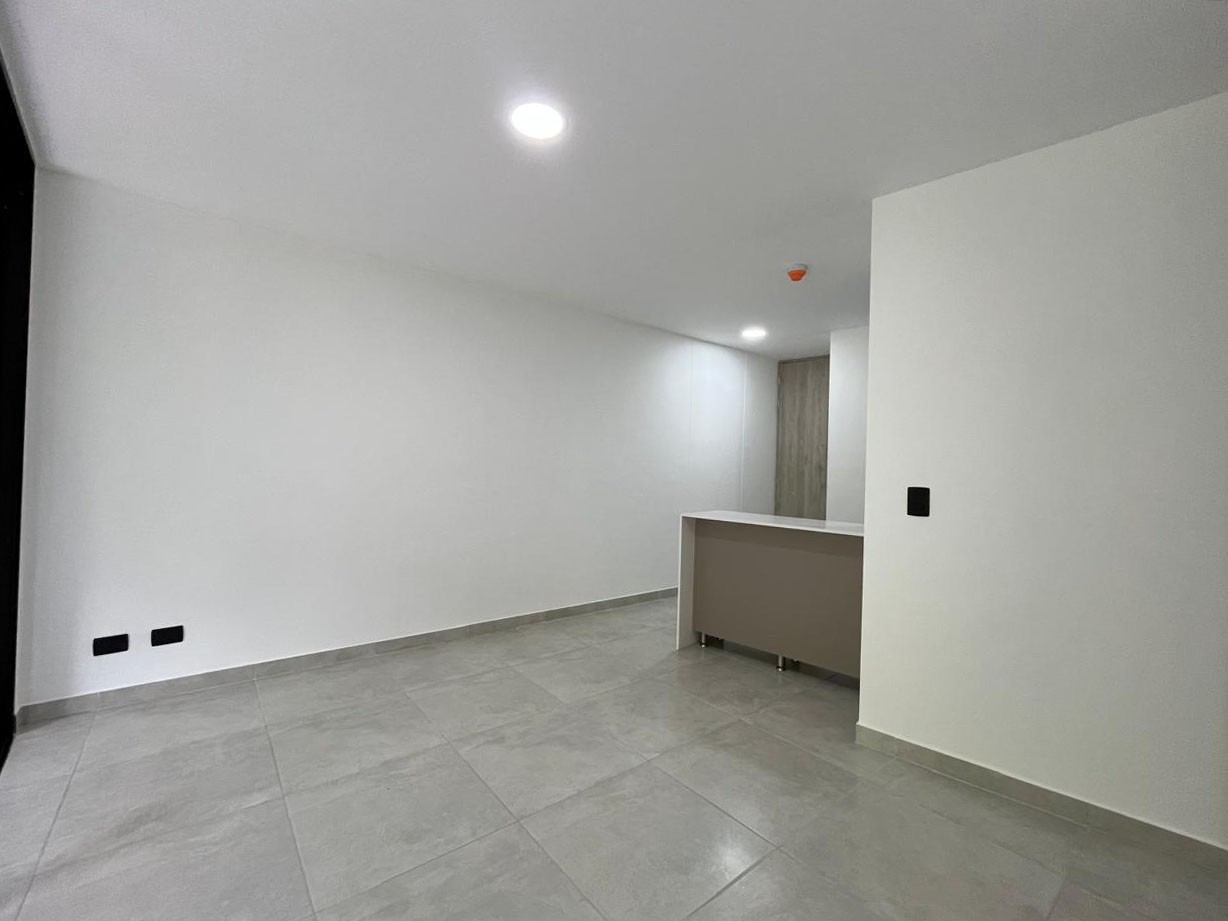 Apartamento en venta en Escobero, Envigado · foto 16 de 18