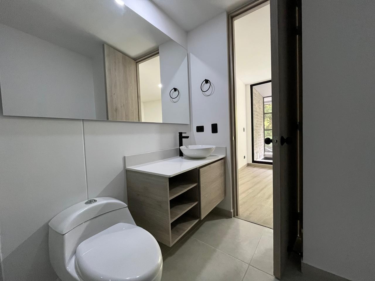 Apartamento en venta en Escobero, Envigado · foto 17 de 18