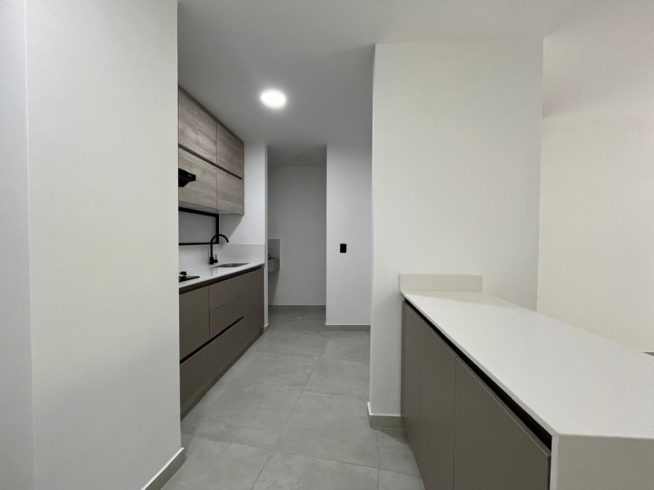 Apartamento en venta en Escobero, Envigado · foto 11 de 18