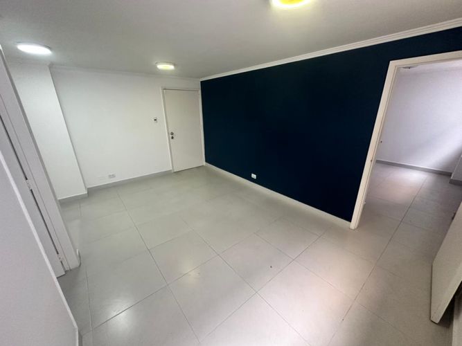 Consultorio en arriendo en Altos Del Prado, Barranquilla, 50 m² · foto 2 de 12