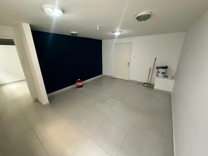 Consultorio en arriendo en Altos Del Prado, Barranquilla, 50 m² · foto 3 de 12