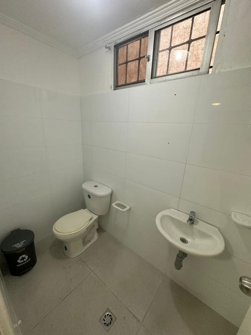 Consultorio en arriendo en Altos Del Prado, Barranquilla, 50 m² · foto 5 de 12