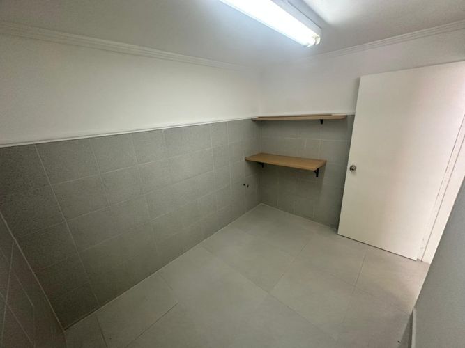 Consultorio en arriendo en Altos Del Prado, Barranquilla, 50 m² · foto 6 de 12