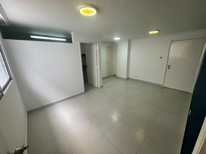 Consultorio en arriendo en Altos Del Prado, Barranquilla, 50 m² · foto 7 de 12