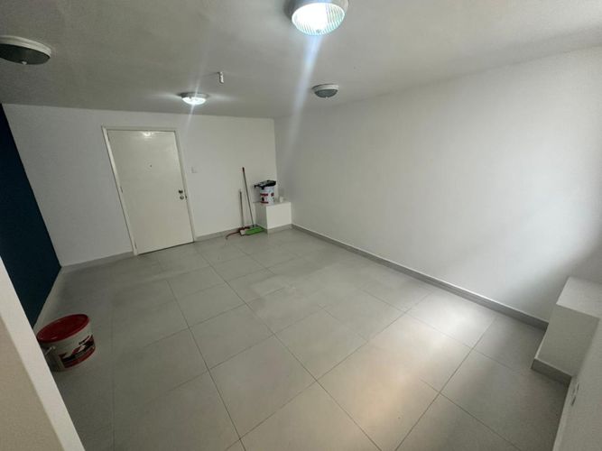 Consultorio en arriendo en Altos Del Prado, Barranquilla, 50 m² · foto 9 de 12