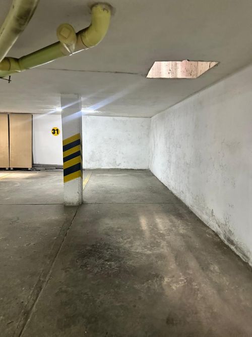 Consultorio en arriendo en Altos Del Prado, Barranquilla, 50 m² · foto 11 de 12