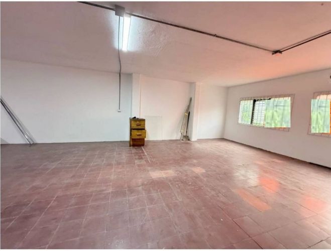 Bodega en arriendo en Colombia, Medellín, 329 m² · foto 5 de 5