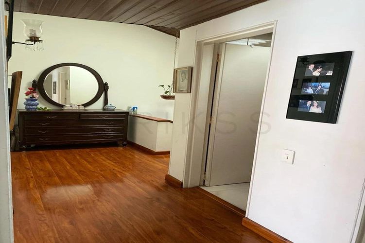 Casa en venta en El Contador, Bogotá · foto 6 de 18