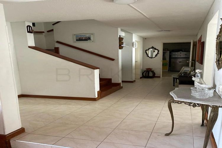 Casa en venta en El Contador, Bogotá · foto 7 de 18